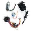 240-125 Other Development Tools