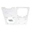 240-133  Enclosures