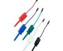 240-137 Test Clips