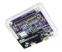 240-139  Enclosures