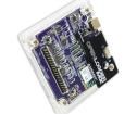 240-139 Enclosures, Boxes & Cases