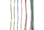 240-140 Specialised Cables