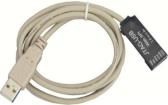 250-003  Wire & Cable