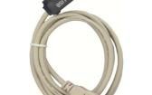 250-003 USB Cables / IEEE 1394 Cables