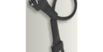 250-032 Specialised Cables