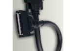 250-045 Computer Cables