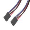 250-060 Jumper Wires