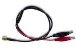 250-086  Wire Cable