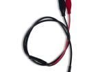 250-086 Coaxial Cables
