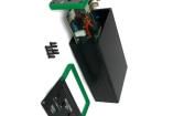 250-132 Modules Accessories