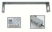 290-003 electronic component of Digilent