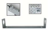 290-003  Electromechanical
