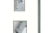 290-003 Mounting Fixings