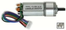 290-006  Electromechanical