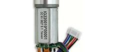 290-006 AC, DC & Servo Motors