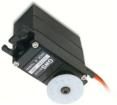 290-010  Electromechanical