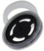 290-022  Embedded Solutions