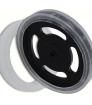 290-022 Processor Accessories