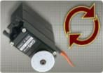 290-023  Electromechanical