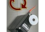 290-023 AC, DC & Servo Motors