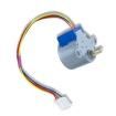 290-028  Electromechanical