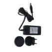 300-031 Desktop AC Adapters
