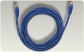 310-011  Wire & Cable