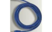 310-011 Ethernet Cables / Networking Cables