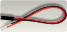 310-025  Wire & Cable