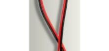 310-025 Computer Cables