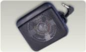 310-027  Electromechanical