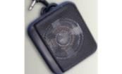 310-027 Speakers & Transducers