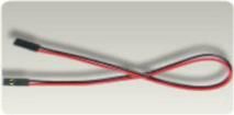 310-034  Wire & Cable