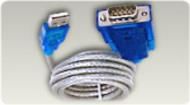 310-035  Wire & Cable