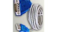 310-035 USB Cables / IEEE 1394 Cables