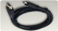 310-051  Wire & Cable