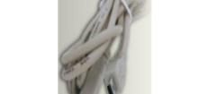 310-054 USB Cables / IEEE 1394 Cables