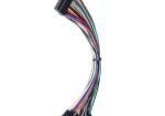 310-099 Specialised Cables