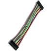 310-100 Ribbon Cables / IDC Cables