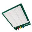 340-002-1  Tools & Supplies