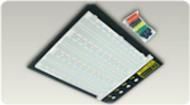 340-002  Tools & Supplies
