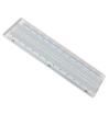 340-015-1 PCBs & Breadboards