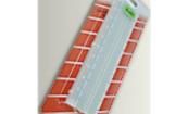 340-015 PCBs & Breadboards