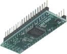 410-047-C2-KIT  Embedded Solutions