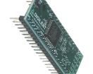 410-047-C2-KIT Programmable Logic IC Development Tools