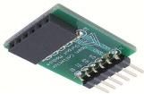 410-062  Embedded Solutions