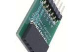 410-062 Other Development Tools