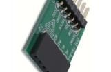 410-063 Data Conversion IC Development Tools
