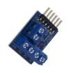 410-065P Terminal Block Interface Modules