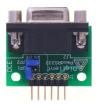 410-068  Embedded Solutions